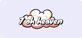 7oh-logo