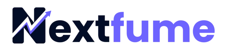 NextFume