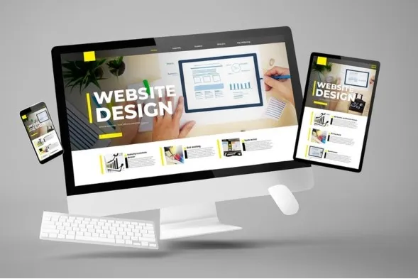 website-design
