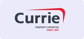 currie-logo
