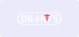 drhos-logo