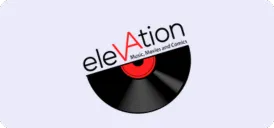 elevation-logo