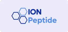 ion-logo