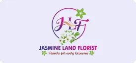 jasmine-logo