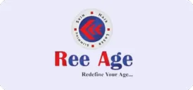 reeage-logo